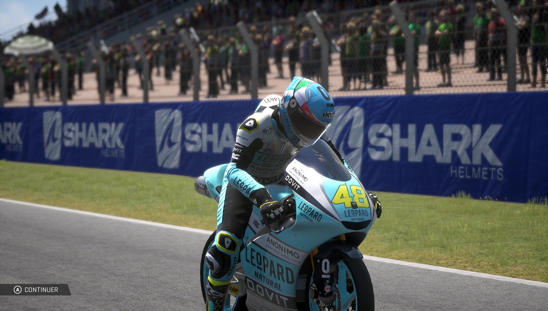 MotoGP 19 - Imagen 42